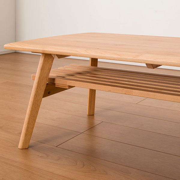 Coffee Table Alnus 110 LBR