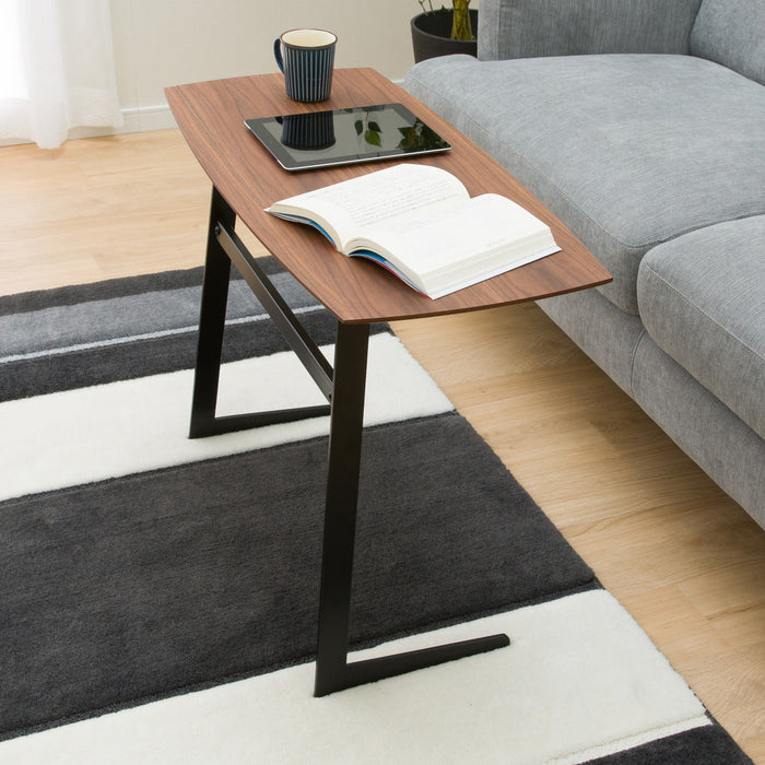 Side Table N-Falco MBR