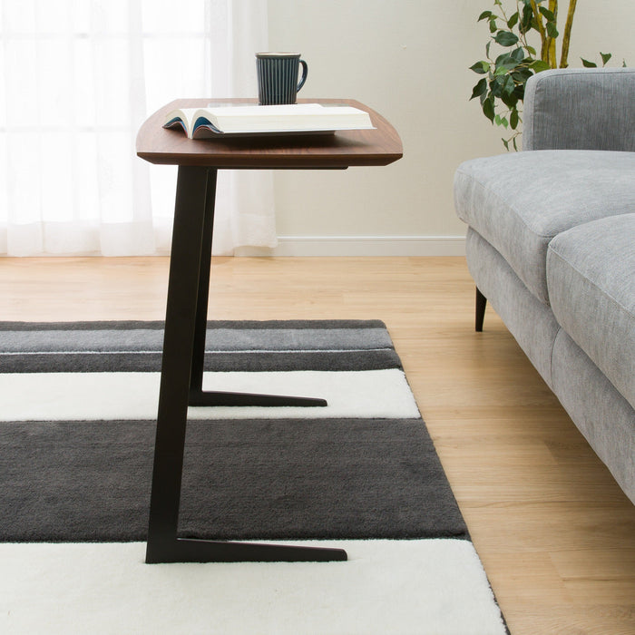 Side Table N-Falco MBR