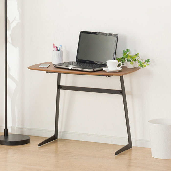 Side Table N-Falco MBR