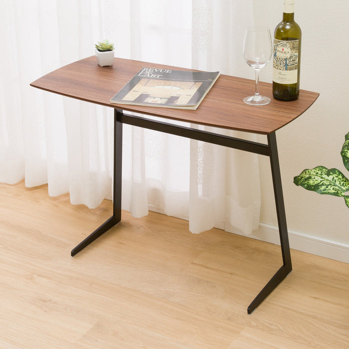 Side Table N-Falco MBR