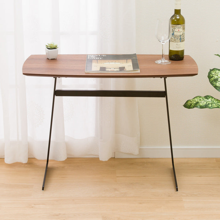 Side Table N-Falco MBR