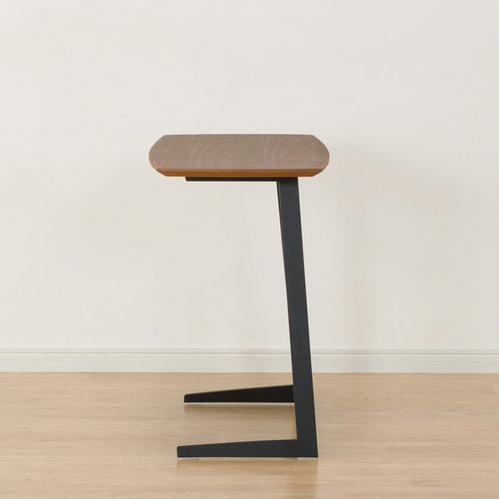 Side Table N-Falco MBR