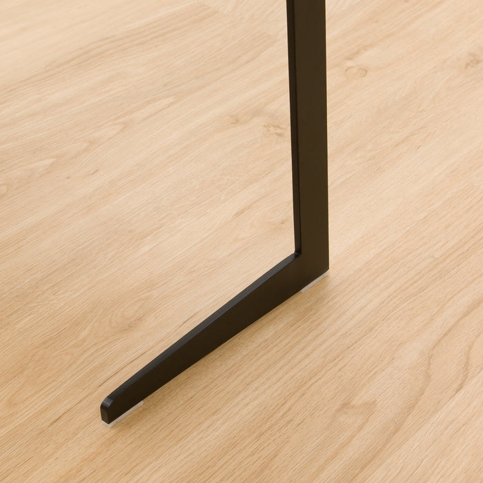 Side Table N-Falco MBR