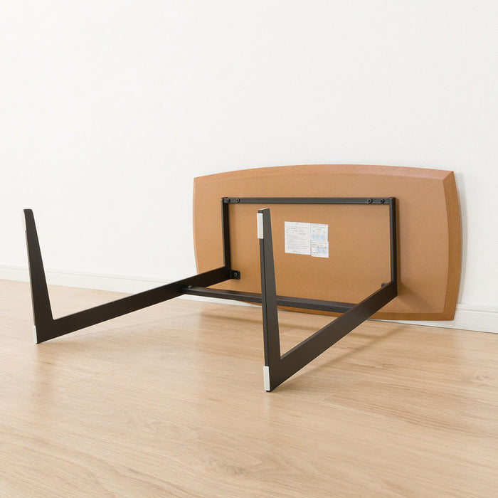 Side Table N-Falco MBR