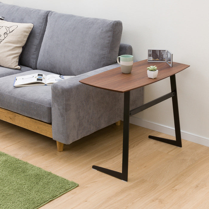 Side Table N-Falco MBR