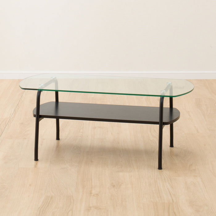 Coffee Table N-Cisco 9545TP BK