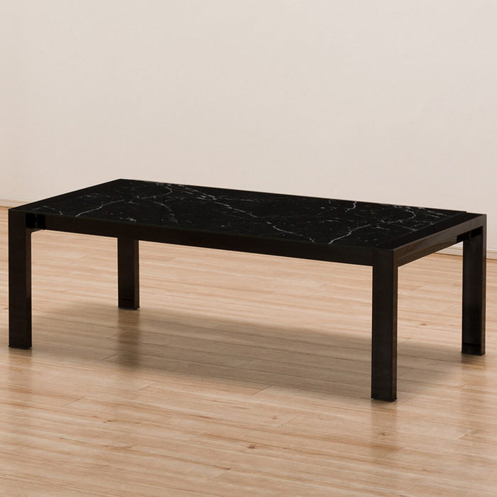 Coffee Table Esperto 120 BK