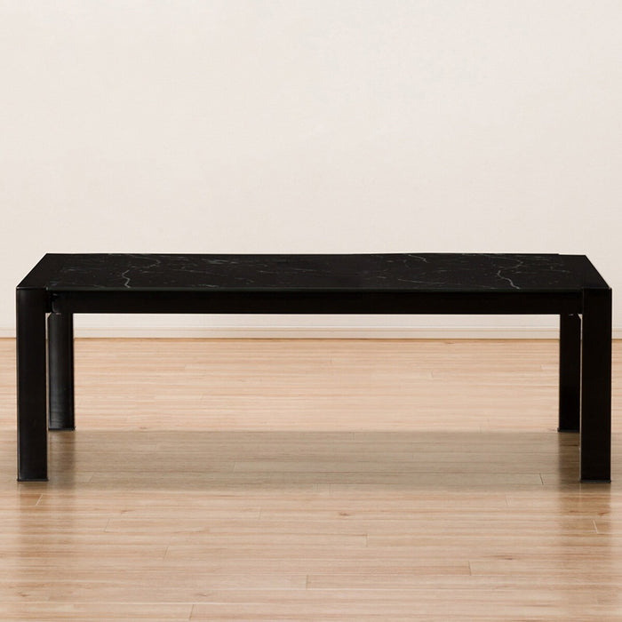 Coffee Table Esperto 120 BK