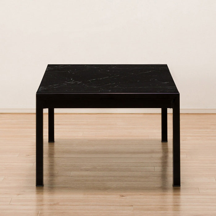 Coffee Table Esperto 120 BK