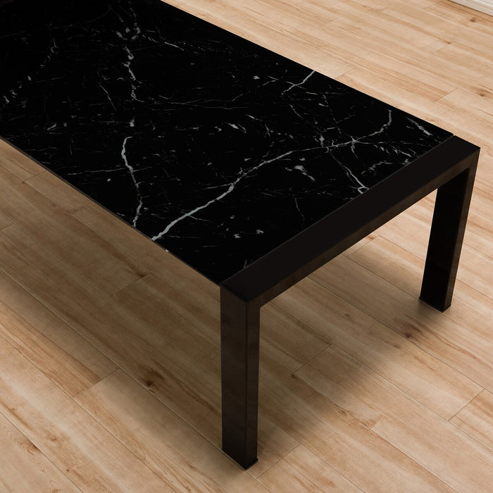 Coffee Table Esperto 120 BK