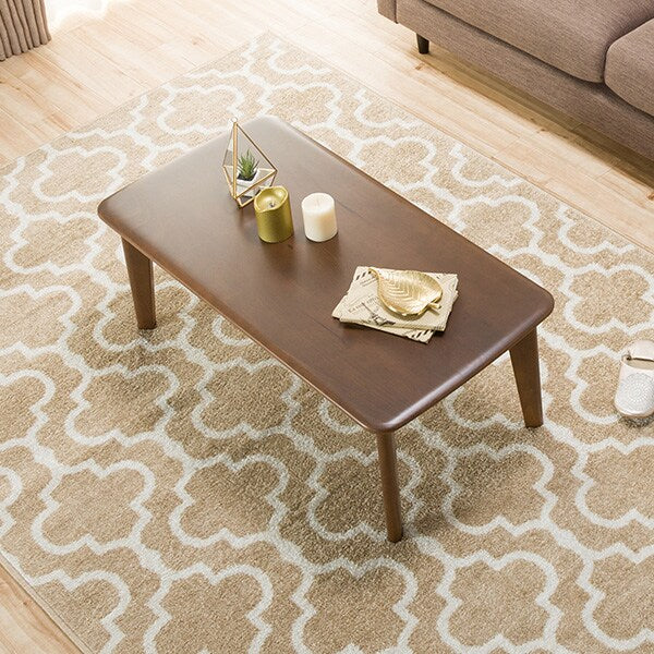 Coffee Table Collection 100 T-01 MBR