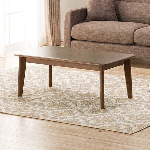 Coffee Table Collection 100 T-01 MBR