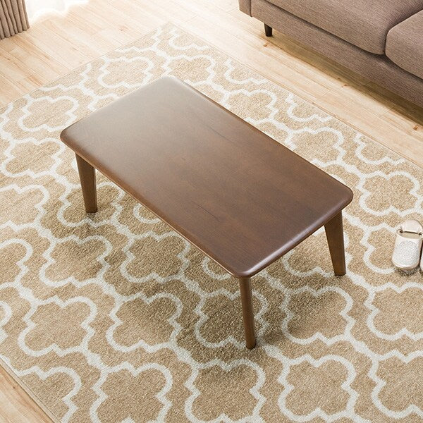 Coffee Table Collection 100 T-01 MBR