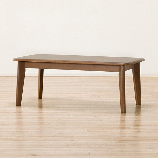 Coffee Table Collection 100 T-01 MBR