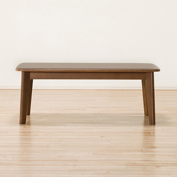 Coffee Table Collection 100 T-01 MBR