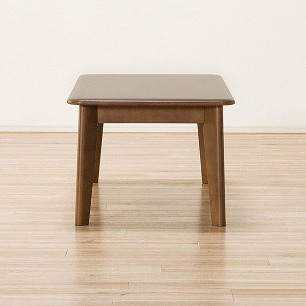 Coffee Table Collection 100 T-01 MBR