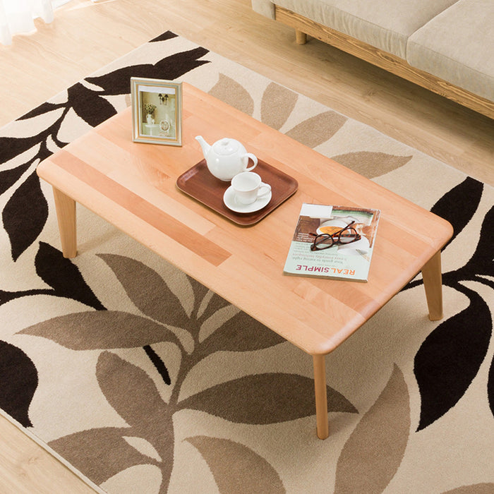 Coffee Table Collection 120 T-01 NA