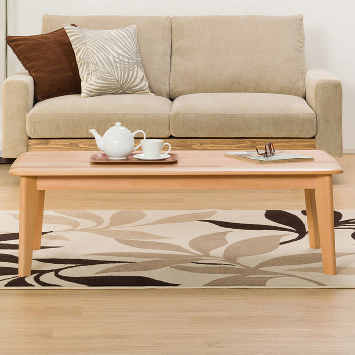 Coffee Table Collection 120 T-01 NA