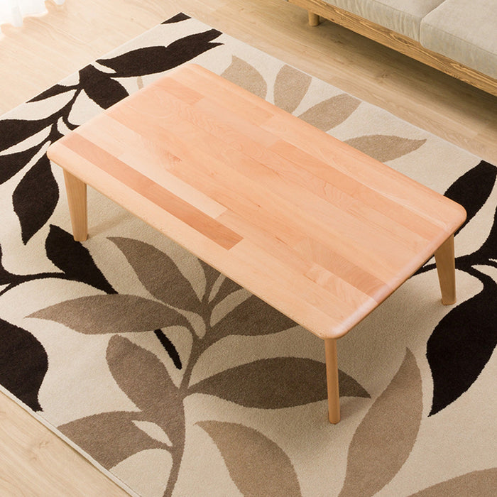 Coffee Table Collection 120 T-01 NA