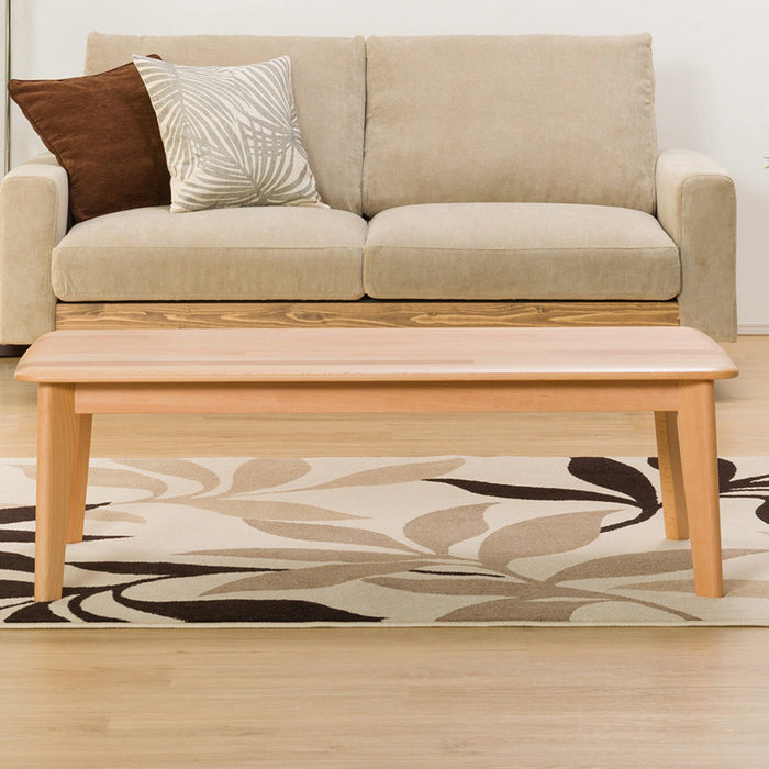 Coffee Table Collection 120 T-01 NA