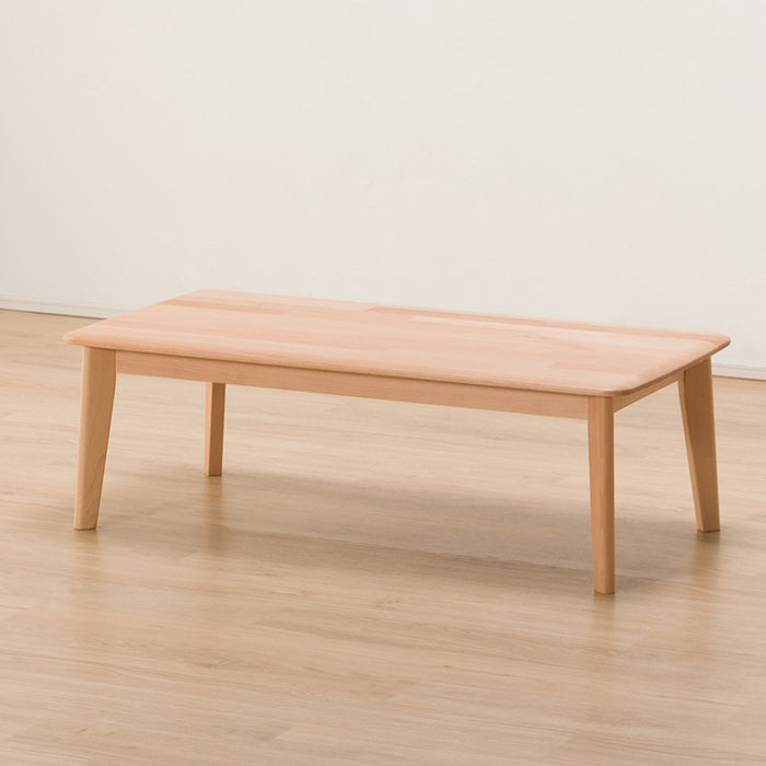 Coffee Table Collection 120 T-01 NA