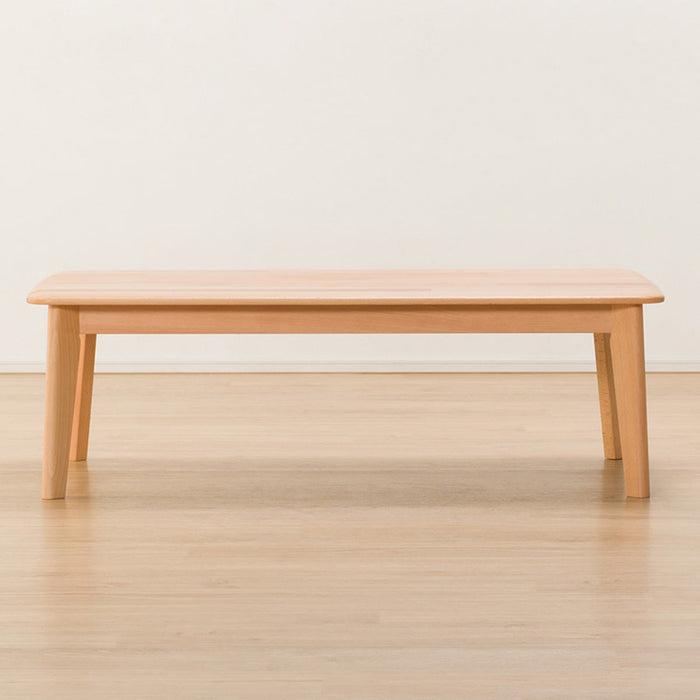 Coffee Table Collection 120 T-01 NA