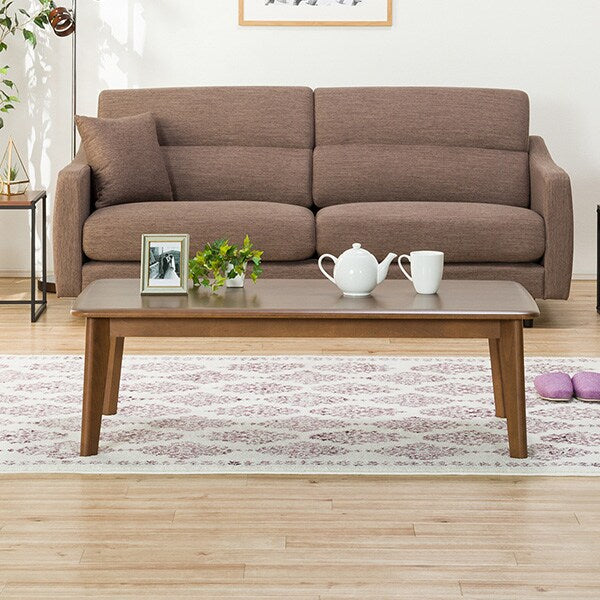 Coffee Table Collection 120 T-01 MBR