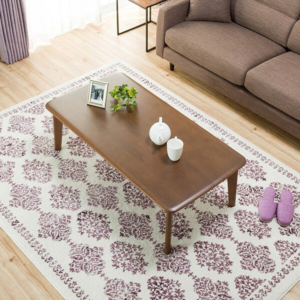 Coffee Table Collection 120 T-01 MBR