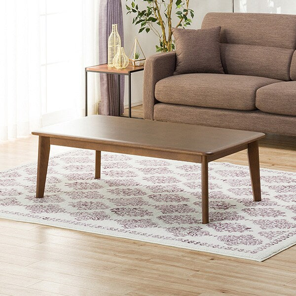 Coffee Table Collection 120 T-01 MBR