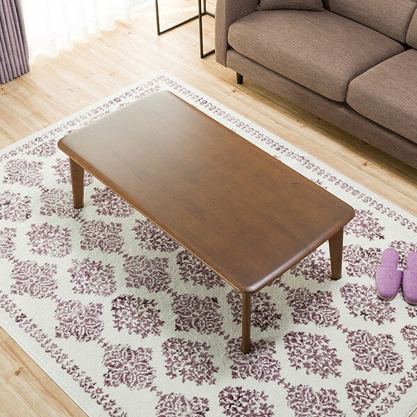 Coffee Table Collection 120 T-01 MBR