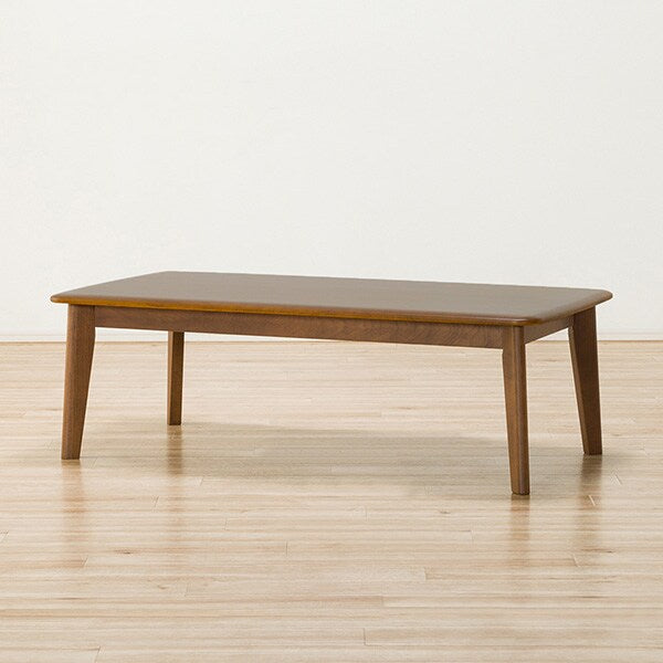 Coffee Table Collection 120 T-01 MBR