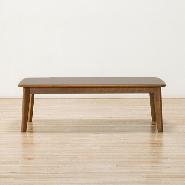 Coffee Table Collection 120 T-01 MBR