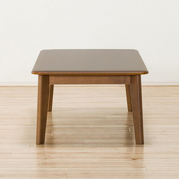 Coffee Table Collection 120 T-01 MBR