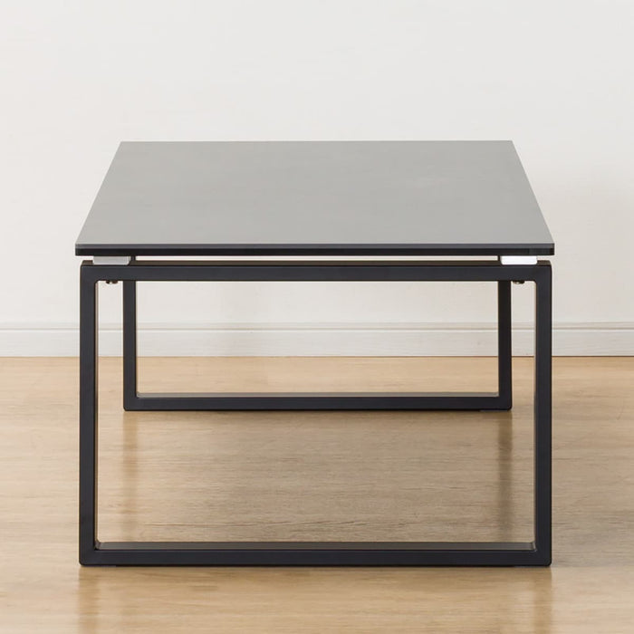 Coffee Table Ceral 120 CHN GY