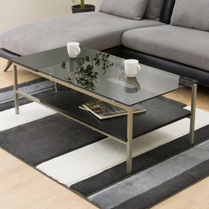 Coffee Table Note 4 110Tp BK