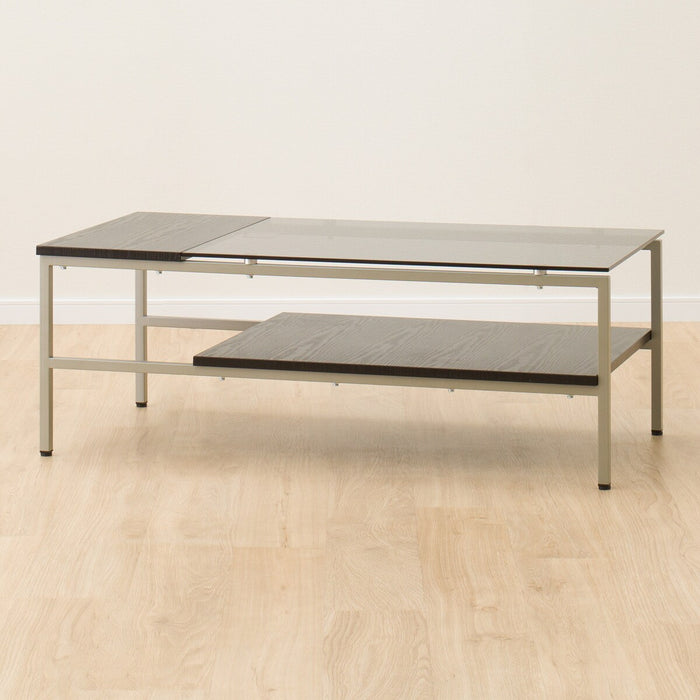 Coffee Table Note 4 110Tp BK