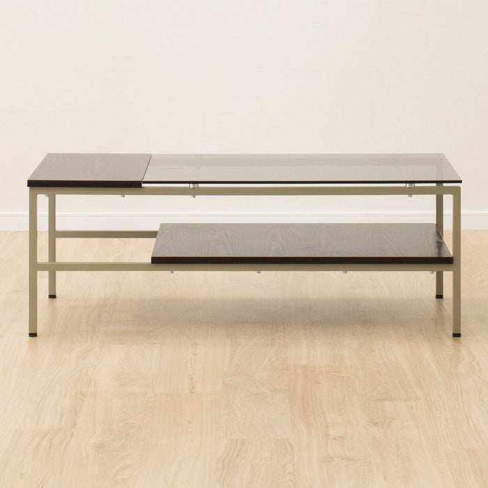 Coffee Table Note 4 110Tp BK