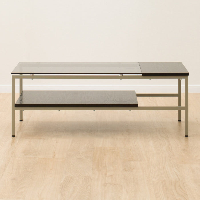 Coffee Table Note 4 110Tp BK