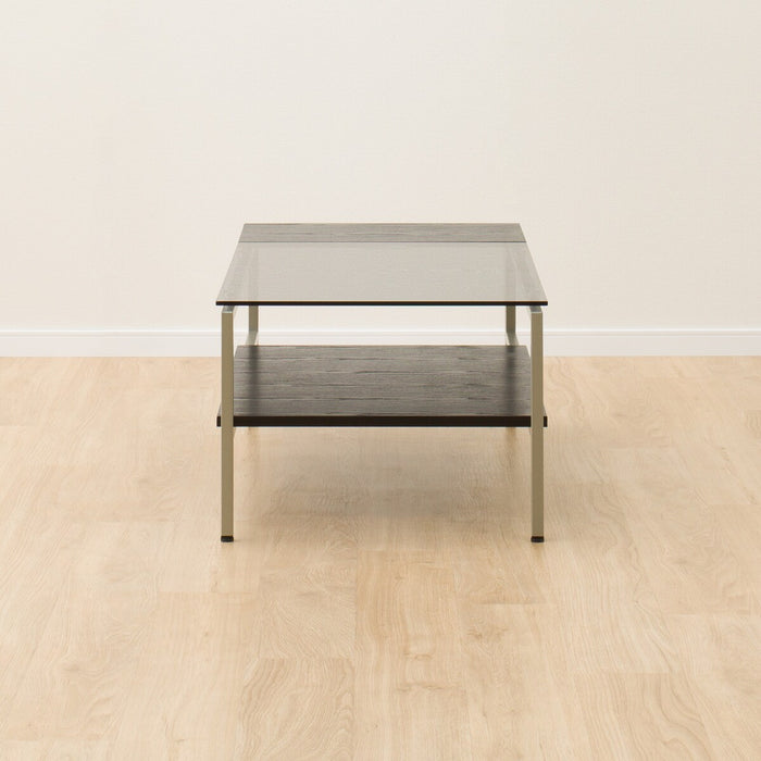 Coffee Table Note 4 110Tp BK