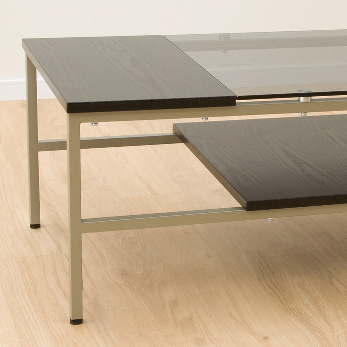 Coffee Table Note 4 110Tp BK