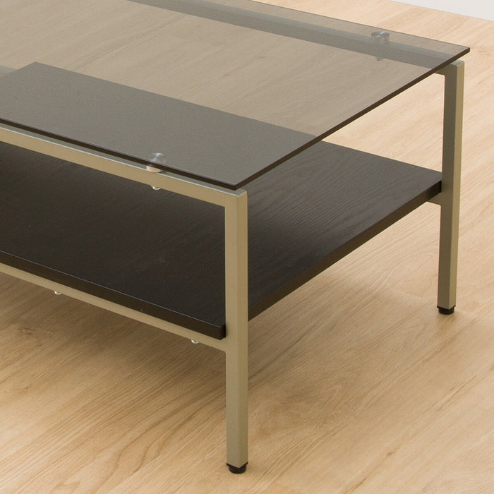 Coffee Table Note 4 110Tp BK