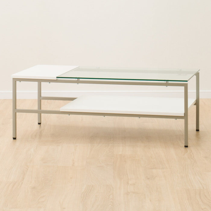 Coffee Table Note 4 110Tp WH