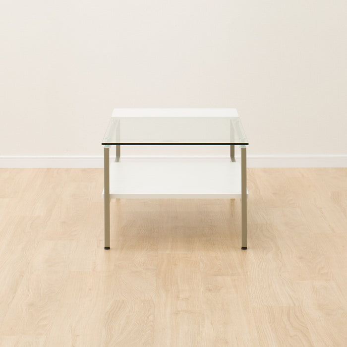 Coffee Table Note 4 110Tp WH