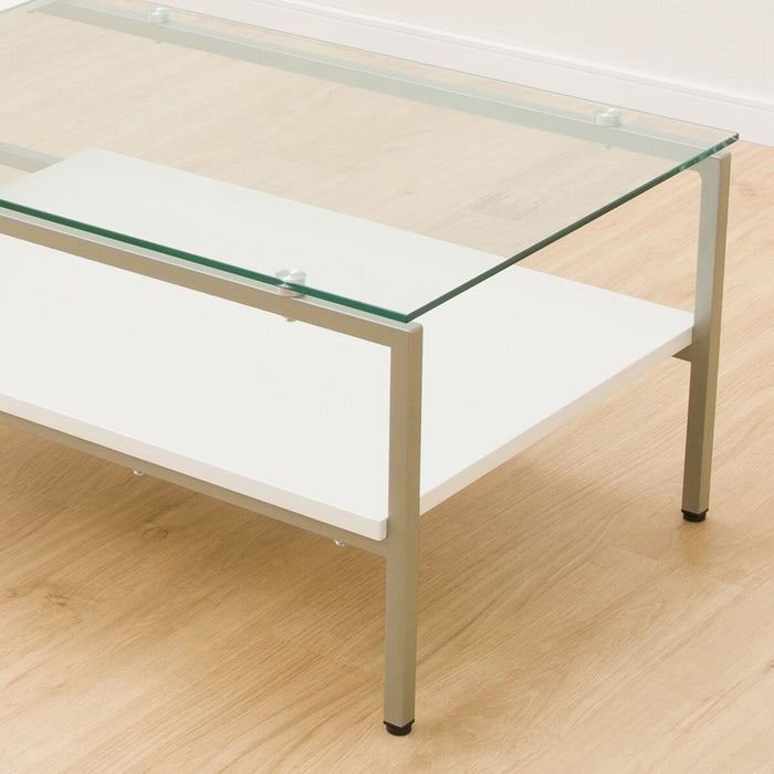 Coffee Table Note 4 110Tp WH