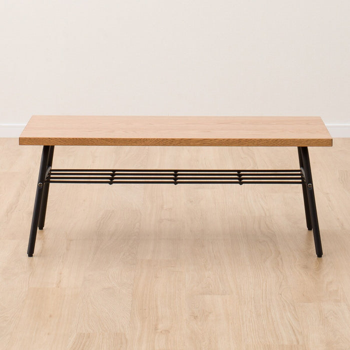 Coffee Table Auros 3