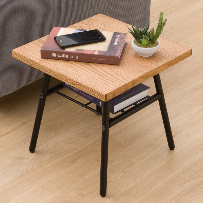 Side Table Auros 3