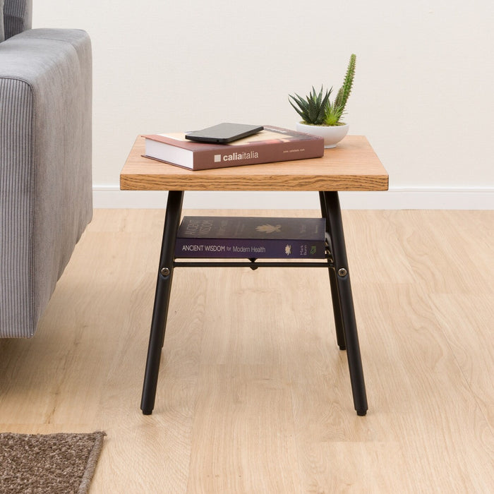 Side Table Auros 3