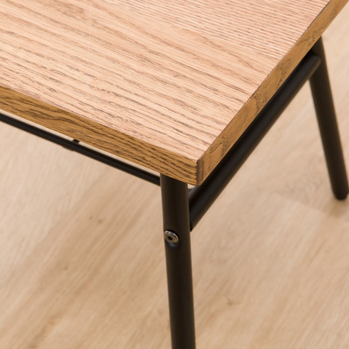 Side Table Auros 3