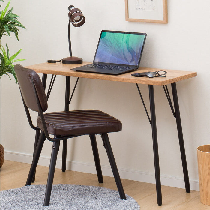 Slim Desk Auros 3